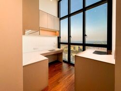 Sky Everton (D2), Apartment #455689781